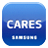 icon Samsung Cares 1.4.9