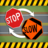 icon Traffic Control 1.3