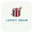 icon LUCKY DRAW 1