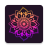 icon Mandalas coloring 2.0.3