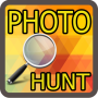 icon Photo Hunt 100+