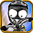 icon Stickman Downhill 1.2