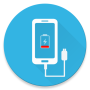 icon Fast Charging Booster