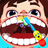 icon Dentist games 1.6.5