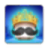 icon Dice Kings 1.2