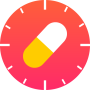 icon Pill Reminder