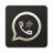 icon 2nd Line+ 1.6.4