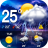 icon Weather 1.10.14