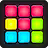 icon Beat Maker Pro 2.18.02