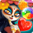 icon Sugar Smash 3.114.209