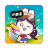 icon Vibie 2.79.2