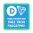 icon com.hidayatzproduction.freedogecoinwithtroncoin 1.3