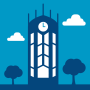 icon UoA Campus Tour