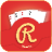 icon Rummy Teen 1.0.0