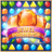 icon Jewel Paradise 1.0.5