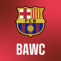 icon FC Barcelona Events App
