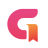 icon GoodNovel 2.8.0.1190