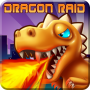 icon Dragon Raid