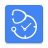 icon DocTime 0.17.2
