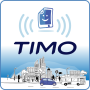 icon TIMO