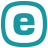 icon ESET Mobile Security 6.2.38.0