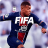 icon FIFA Mobile 14.4.01