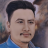 icon Roshan Shrestha 1.1.1