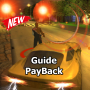 icon Payback 2 The Battle Tips Sandbox Guide 2021