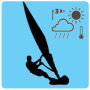 icon Windsurfing manager