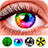 icon Eye Color Changer 1.6.7