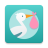 icon Wyprawka 1.1.2