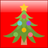 icon Christmas Ringtones 8.0