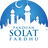 icon PANDUAN SOLAT FARDHU 1.0