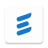 icon Parent 1.2.1