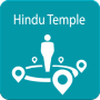 icon Hindu Temple Finder