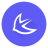 icon APUS 3.7.5