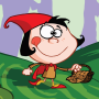 icon Cuentos infantiles cortos