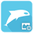 icon MyOcean 1.1.1.3_180208