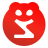 icon Zest 1.457