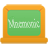 icon Mnemonic 5.0