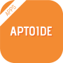 icon Aptoide App Store Guide