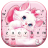 icon Girlish Kitty 7.5.13_0922