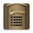 icon Door Lock Screen 2.1.2