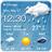 icon Nature Weather 10.0.3.2034