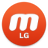 icon Mobizen 3.8.1.7