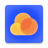 icon Cloud Mail.ru 3.16.2.12295