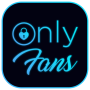 icon OnlyFans X5