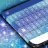 icon Cracked Screen Keyboard 1.279.13.84