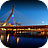 icon Boston Headline News v4.33.2.3