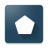 icon Symbol Series 1.2.5